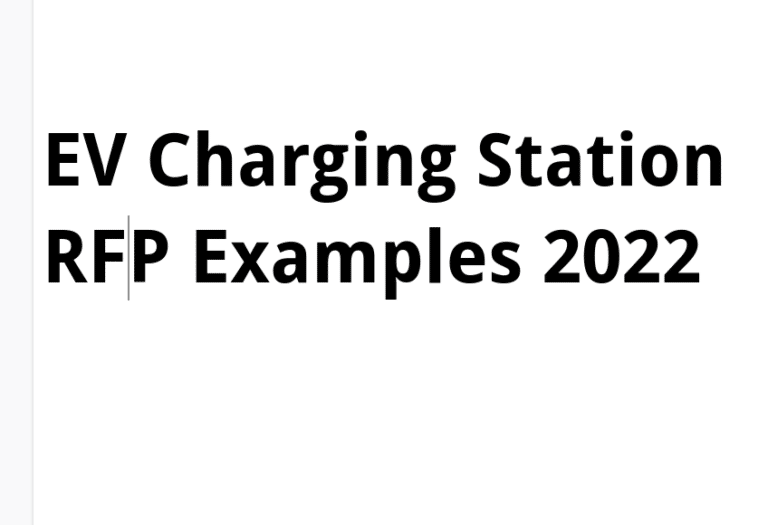 EV Charging Station RFP Examples Miami Lakes ev-charging-station-rfp-examples-miami-lakes