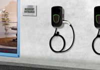 homeowners guide to ev charging