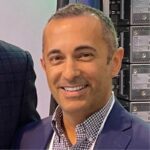 Energy Infrastructure Commercial Leader & Patented Innovator | BESS · Data Center Power · Behind-the-Meter · Microgrids | 0 to 1 Builder Across EV Charging & Fleet Electrification | P&L Leadership